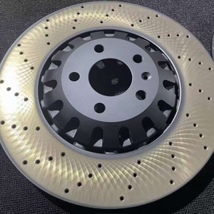 Drilled&Painted