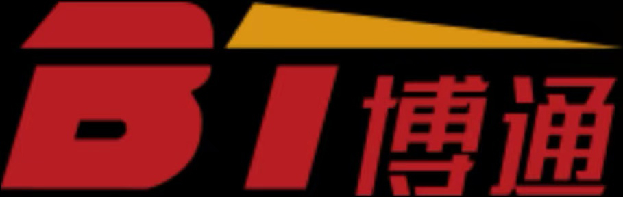 logo2