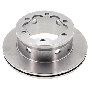 7G3A3950
