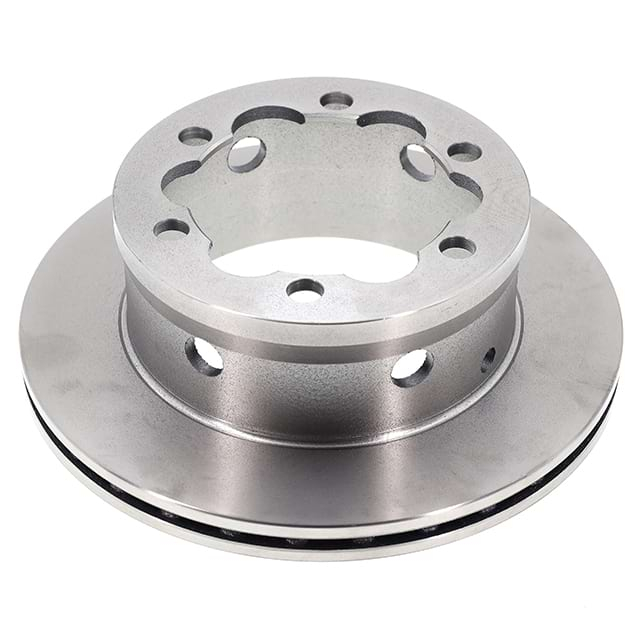 7G3A3950